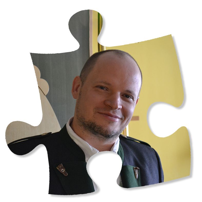 puzzle_andreas